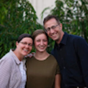 Meet your Posher, Jessenia